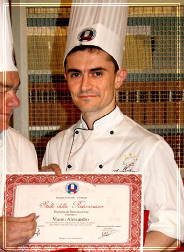 AlessandroMasiniPasticcere-docente