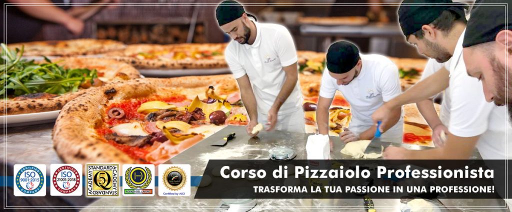 CorsoPizzaioloMilano-iscrizioni
