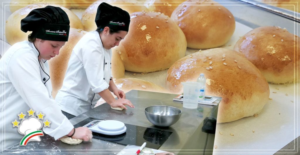 PasticceriaItalianaMilano-mod1