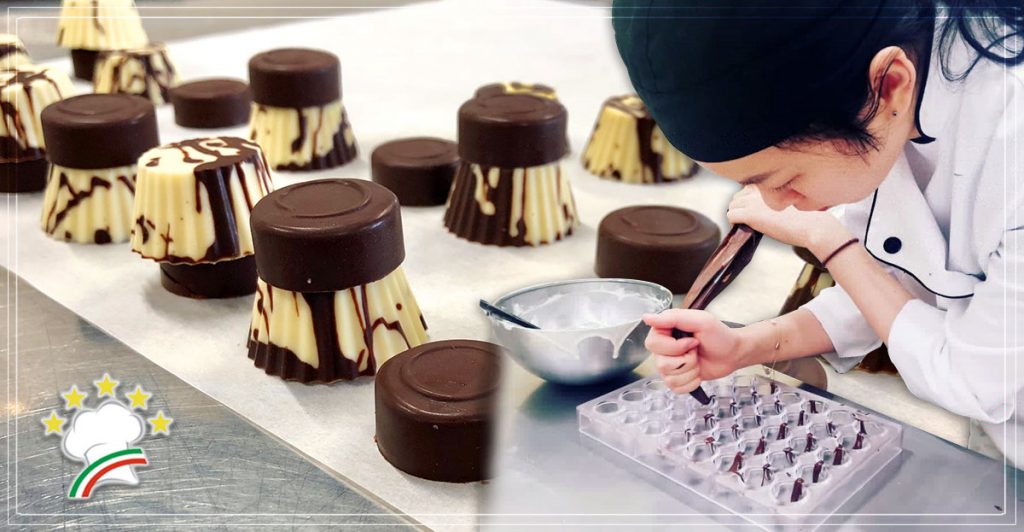 PasticceriaItalianaMilano-mod11