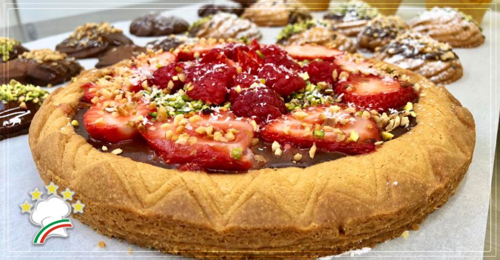 PasticceriaItalianaMilano-mod4