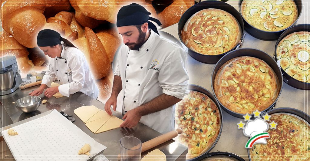 PasticceriaItalianaMilano-mod7