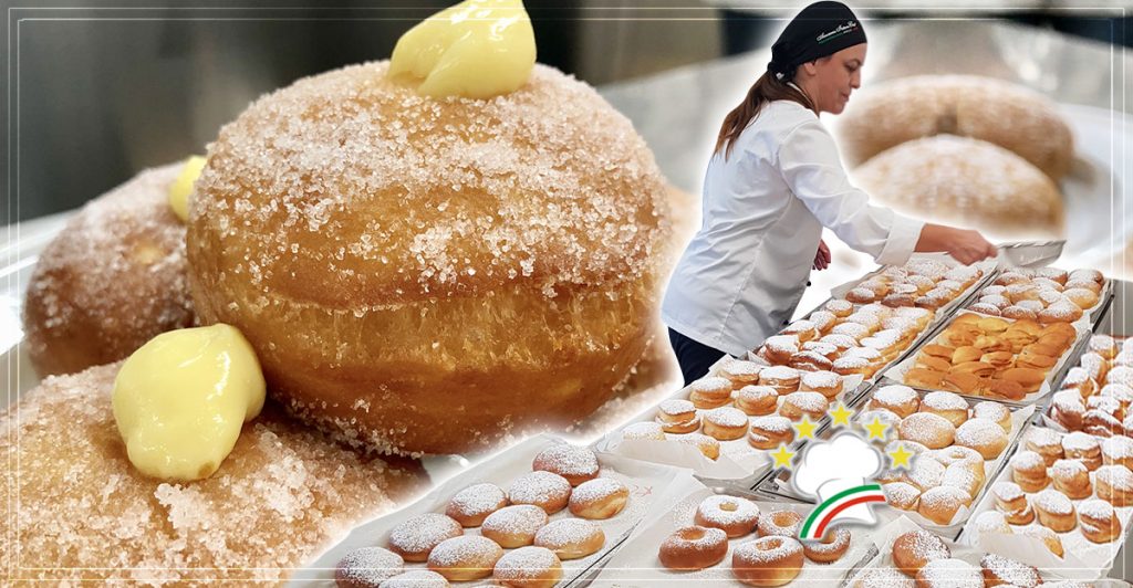 PasticceriaItalianaMilano-mod9