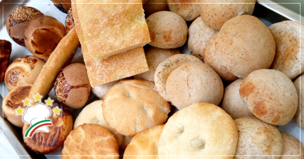 PizzeriaePanificazioneaMilano-mod2