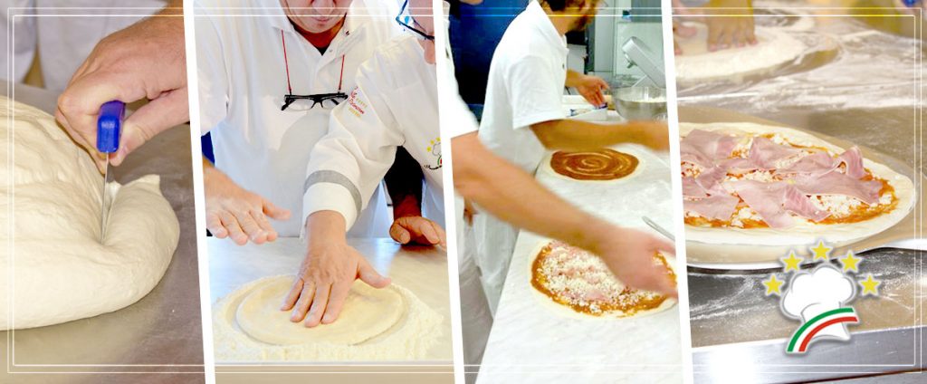 lezioniPizzaioloaMilano