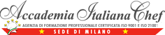 Scuola di Cucina a Milano by Accademia Italiana Chef