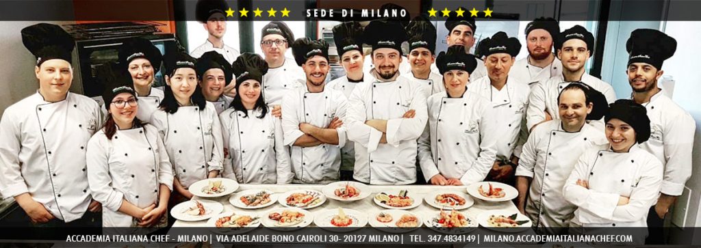 topAccademiaMilano