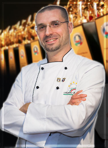 ClaudioOlivieriCuoco-docente