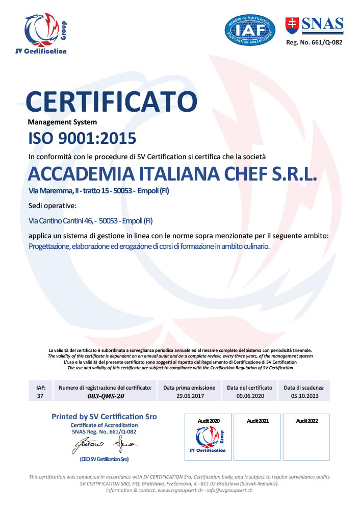 certificato-ISO9001