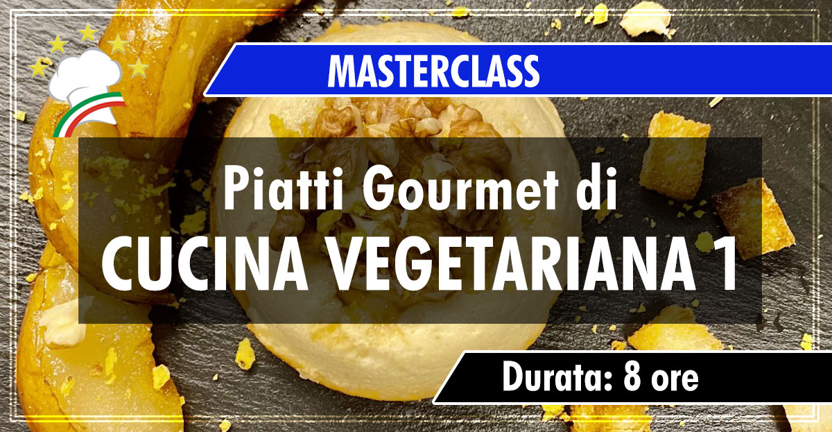 MasterCucinaVegetariana1