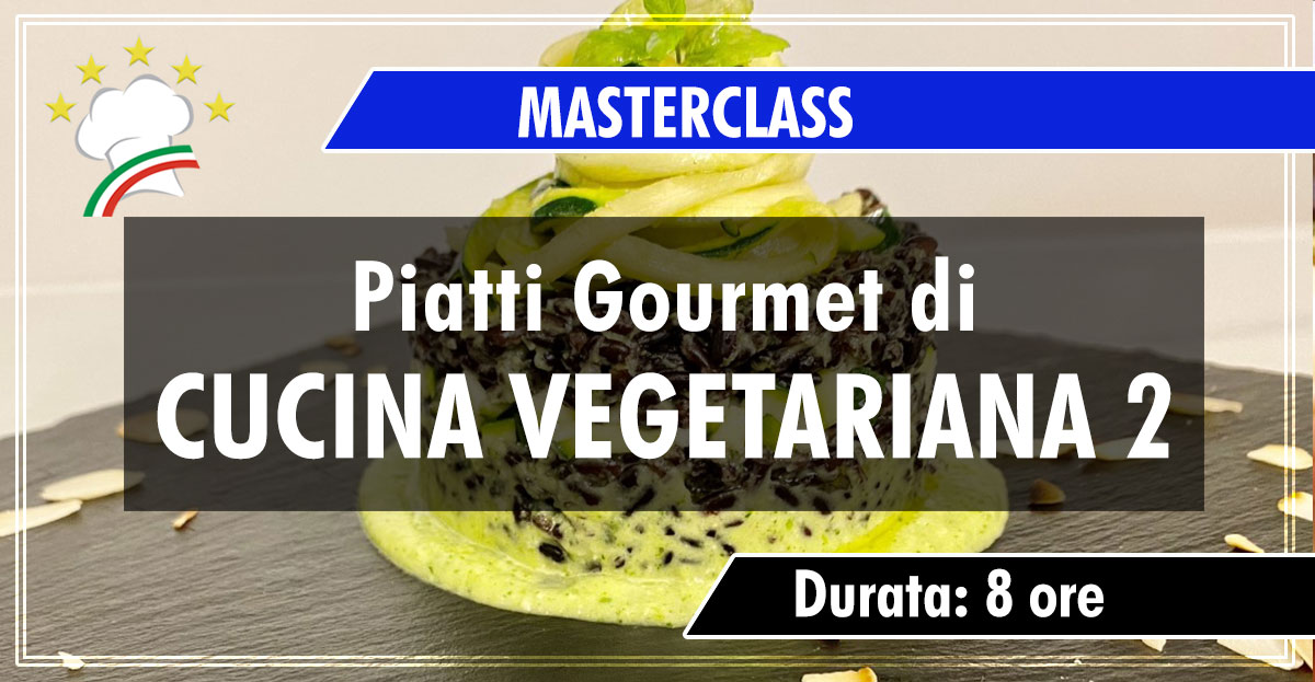 MasterCucinaVegetariana2