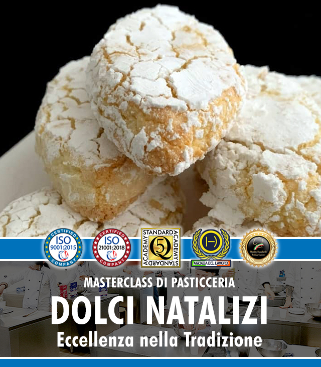 DolciNatalizi-M-tutte Milano