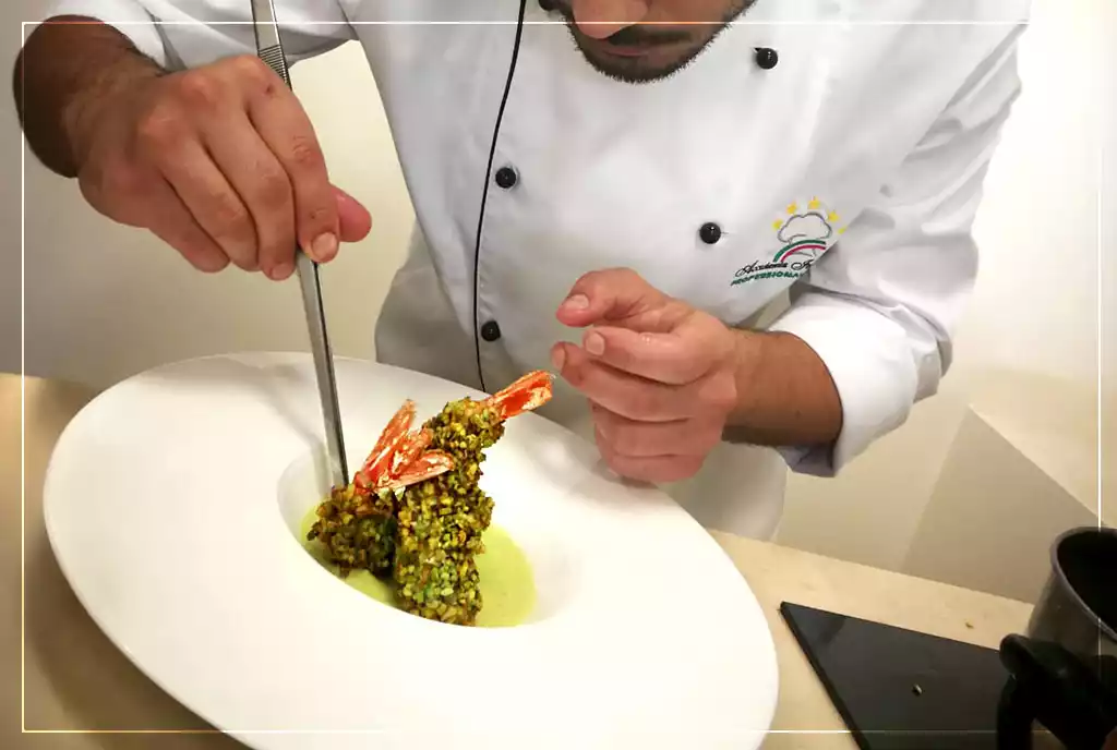 corsocuoco1b
