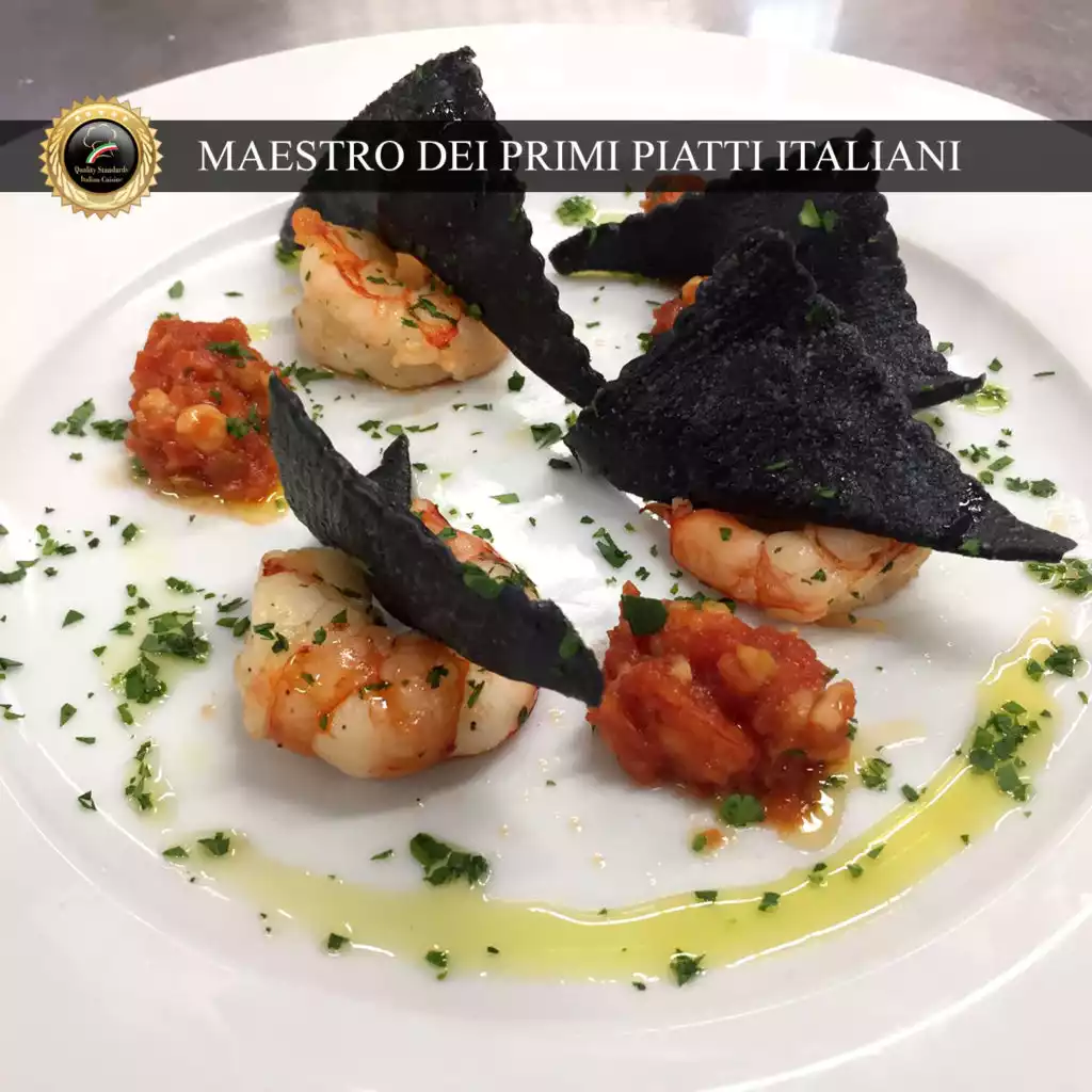 raviolineri-1024x1024