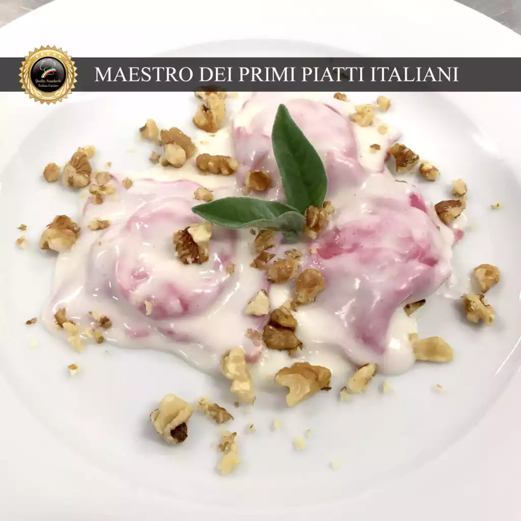 tortelli4-1024x1024