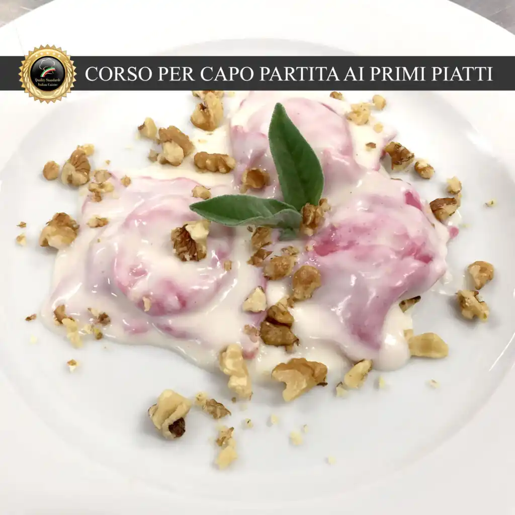Capo-Partita-ai-Primi-Piatti-foto-2-1024x1024