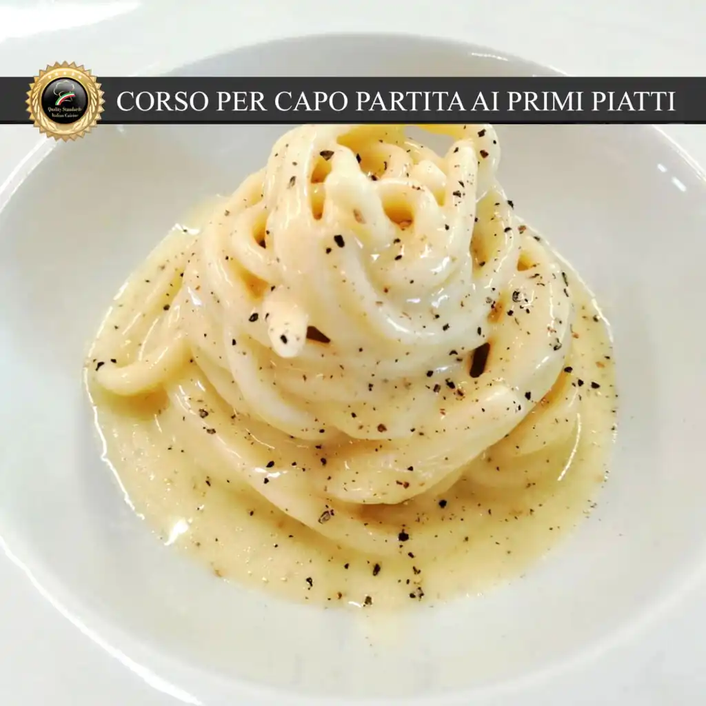 CapoPartitaPrimiPiatti1-1024x1024